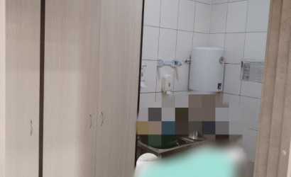 Аренда торгового помещения, Лида, Варшавская ул., 56,  от 57.3 до 69 кв.м.. Фото 8