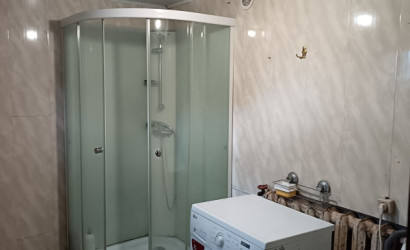 Купить дом, Полоцк, Новоселов ул., 16, 6 соток. Фото 3