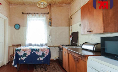 Купить дом, Минск, Товарищеский пер., 7 соток. Фото 7