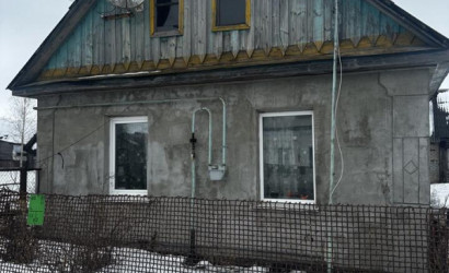 Купить дом, Смолевичи, Центральная ул., 29, 9 соток. Фото 15