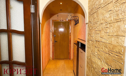 Купить 2-комнатную квартиру, Витебск, Лазо, 90. Фото 8