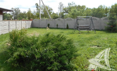 Купить дом, Брест, Южный, 10.46 соток. Фото 28