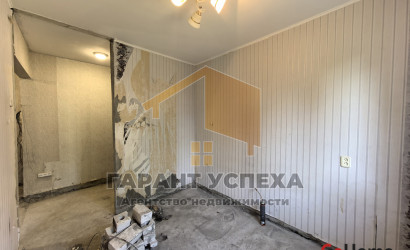 Купить 4-комнатную квартиру, Брест, ул. Московская, д. . Фото 6