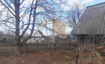 Купить участок, Гирск,  Киселевецкий с/с, 24.95 соток. Фото 6