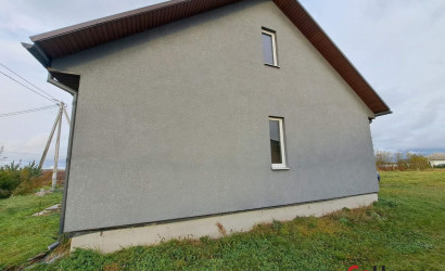 Купить дом, Гутовичи, 15 соток. Фото 7