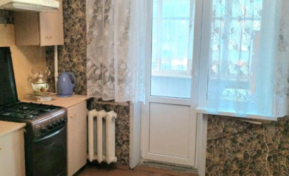 Купить 2-комнатную квартиру, Борисов, Чаловской ул., 49. Фото 2