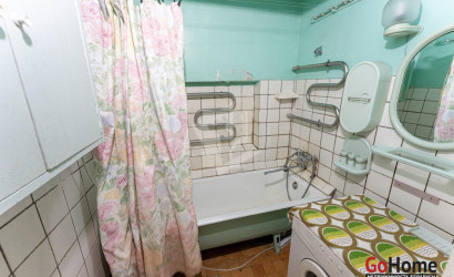 Купить 2-комнатную квартиру, Минск, Стахановская ул., 33 (Партизанский район). Фото 13