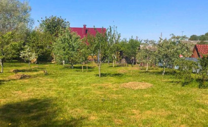 Купить дом, Подъельники, Центральная ул., 22.65 соток. Фото 5