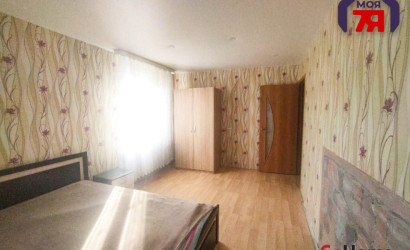 Купить 4-комнатную квартиру, Смольгово, Школьная ул., 6. Фото 5