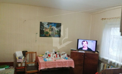 Купить дом, Гричино, 25 соток. Фото 8