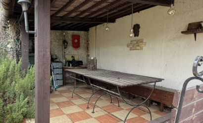 Купить 4-комнатную квартиру, Витебск, 8-я Линия. Фото 26