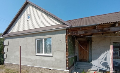 Купить дом, Брест, Граевка, 3.5 соток. Фото 6