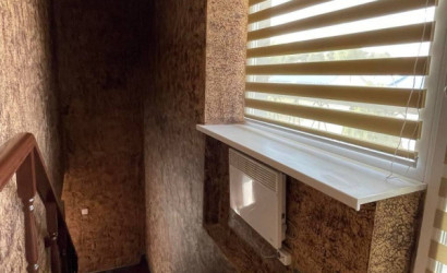 Снять на сутки коттедж, Верхнедвинск, Первомайская 32а. Фото 11