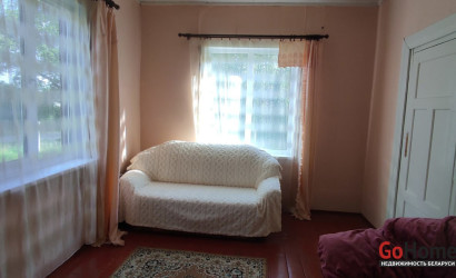 Купить коттедж, Свериново, 25 соток. Фото 7