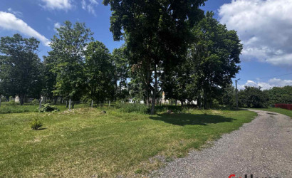 Купить 3-комнатную квартиру, Озеры, Кирова, 62В. Фото 13