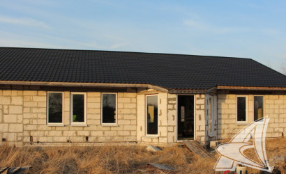 Купить дом, Брест, Козловичи, 11.36 соток. Фото 17