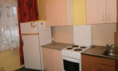 Снять 2-комнатную квартиру, Минск, просп. Рокоссовского, д. 18 (Ленинский район). Фото 7