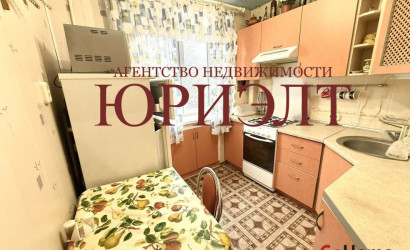 Купить 2-комнатную квартиру, Гродно, Доватора, 9. Фото 15