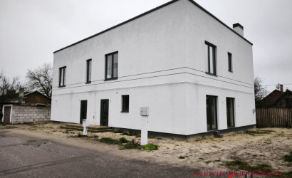 Купить 4-комнатную квартиру, Брест, ул. Республиканская, д. . Фото 2