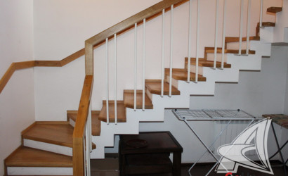 Купить дом, Новосады, Жабинковский с/с, 24.93 соток. Фото 21