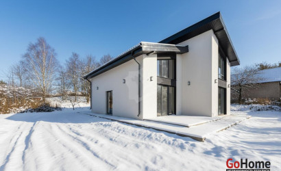 Купить дом, Фаниполь, Купалы ул., 10 соток. Фото 17