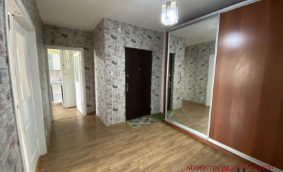 Купить 2-комнатную квартиру, Брест, ул. Гвардейская, д. . Фото 11