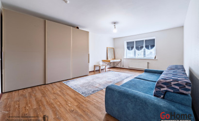Купить 2-комнатную квартиру, Минск, Колесникова, 20(Фрунзенский район). Фото 24