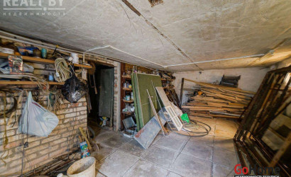 Купить дачу, Подгорье, ст ромашка, 6 соток. Фото 14