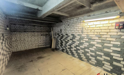 Продажа помещения, Минск, Горовца ул., 5,  33.6 кв.м.. Фото 5