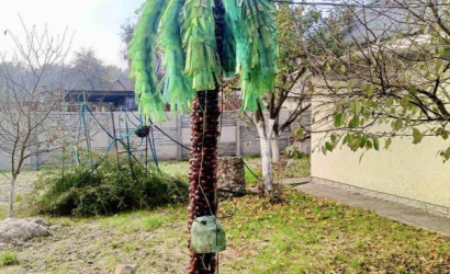 Купить дом в деревне, Журавинка-84, 5 соток. Фото 24