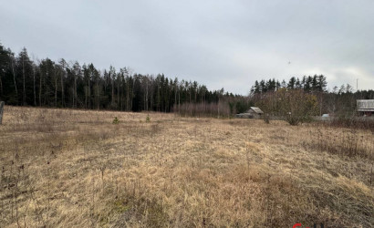 Купить участок, Слаговище, Центральная, 10, 15 соток. Фото 2