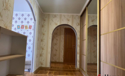 Купить 3-комнатную квартиру, Бобруйск, Горького ул., 41. Фото 11