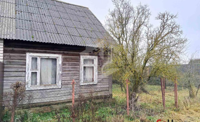 Купить дом, Липки, 14.6 соток. Фото 3