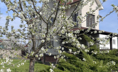 Купить дом, Минск, Литературная ул., 10 соток. Фото 2