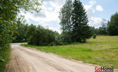 Купить участок, Красовщина, 25 соток. Фото 11