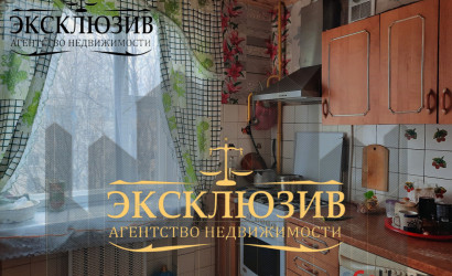 Купить 4-комнатную квартиру, Новополоцк, Калинина ул., 20. Фото 15