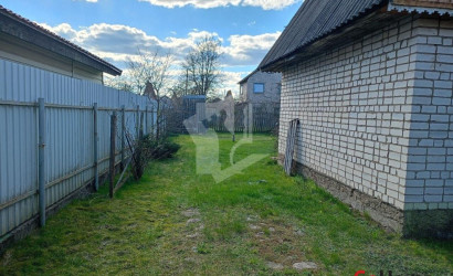 Купить дом в деревне, Чайка-81, 5.15 соток. Фото 7