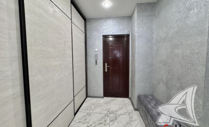 Купить 2-комнатную квартиру, Брест, Ковалево, ул. 28 Июля. Фото 16