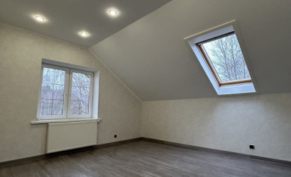 Купить дом, Коробчицы, Семейная, 15 соток. Фото 19