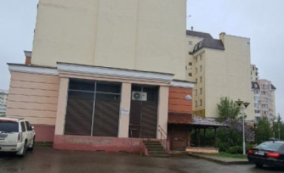 Продажа помещения, Витебск, Строителей, 5/2, 80.9 кв.м.. Фото 7