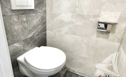 Купить 3-комнатную квартиру, Брест, Центр, ул. Кирова. Фото 18