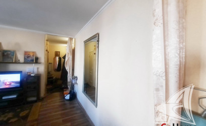 Купить 3-комнатную квартиру, Брест, Центр, ул. Гоголя. Фото 5