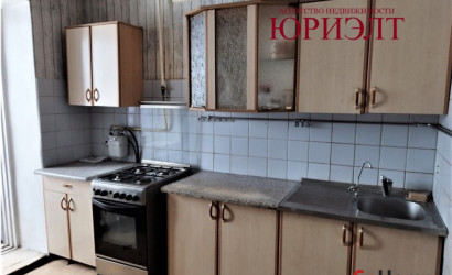 Купить 3-комнатную квартиру, Гомель, Лепешинского, 159. Фото 9