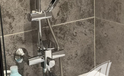 Купить 2-комнатную квартиру, Брест, Вулька, ул. Грибоедова. Фото 17