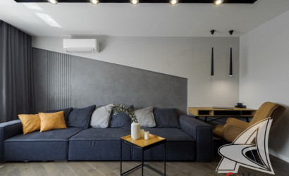 Купить 2-комнатную квартиру, Брест, Ковалево, ул. 28 Июля. Фото 2