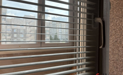 Купить комнату, Гродно, Клецкова, 21. Фото 4