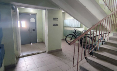 Купить 2-комнатную квартиру, Могилев, Аркадия Кулешова, 12. Фото 4