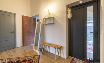 Купить дом, Оптик-Узборье, 4 соток. Фото 36