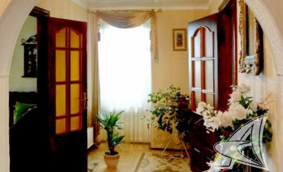 Купить 2-комнатную квартиру, Брест, Восток, ул. Московская. Фото 3