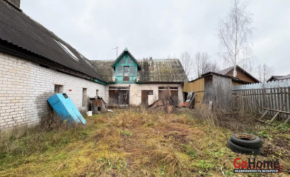 Продажа помещения, Витебск, Фабричная,  280.8 кв.м.. Фото 26